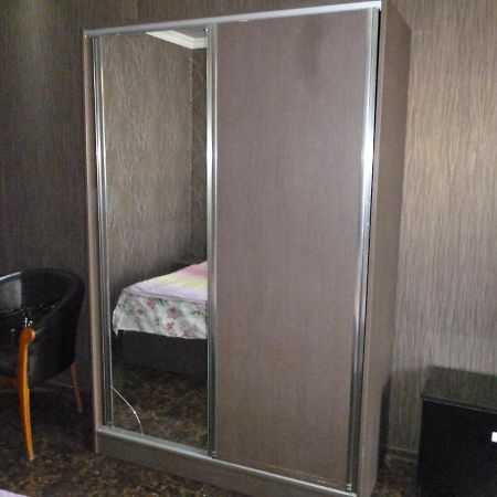 Apartament Batumi Orbi Sea Tawers Zewnętrze zdjęcie